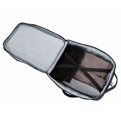 Miniatura 32 de mochila "MUNICH"