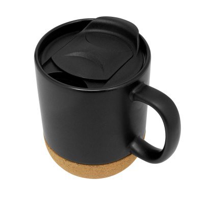 Miniatura 5 de Taza "MIKA"