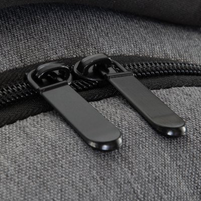 Miniatura 12 de Mochila "FORCE 6"