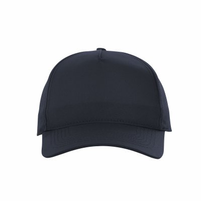 Miniatura 21 de Gorra "PENTA"
