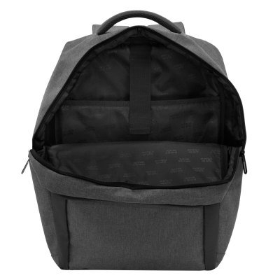 Miniatura 10 de Mochila "FORCE 4"