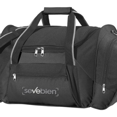 Miniatura 5 de Bolso "VOYAGE"