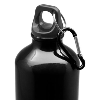 Botella "Rex"