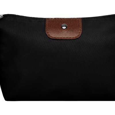 Miniatura 22 de NECESSAIRE "BEAUTY"