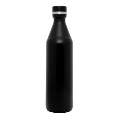 Botella térmica "GLACIAR" - Regalos Corporativos