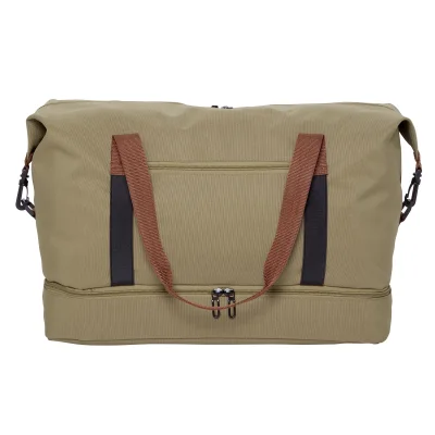 Miniatura 26 de Bolso deportivo "HUNTER"