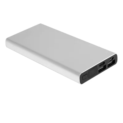 Miniatura 12 de Power bank "BATEL"