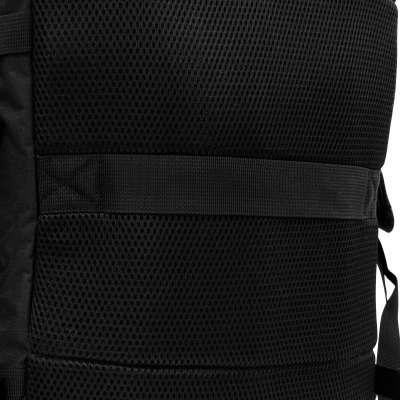 Miniatura 44 de mochila "MUNICH"