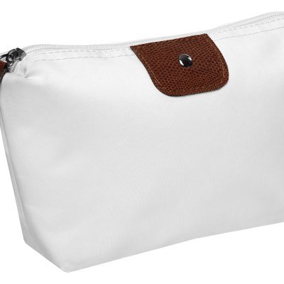 Miniatura 26 de NECESSAIRE "BEAUTY"