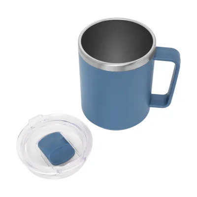 Miniatura 21 de Mug "DODI"