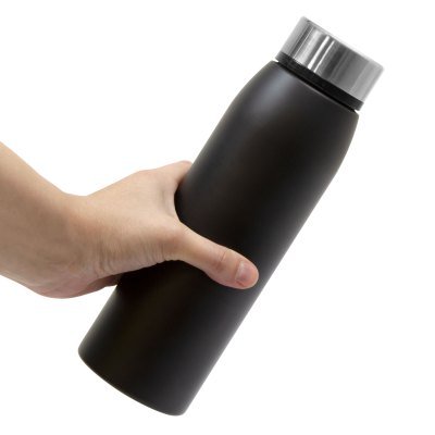 Miniatura 13 de BOTELLA TÉRMICA "OTAWA I"