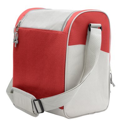 Miniatura 5 de Bolso térmico "SCAPE"