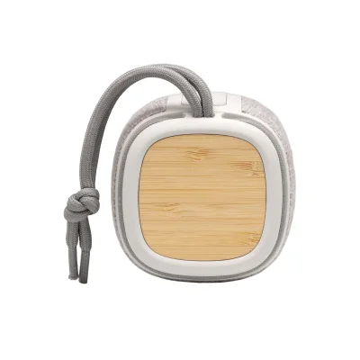 Miniatura 6 de Parlante Bluetooth "JASPER"