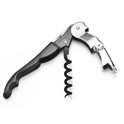 Miniatura 16 de DESTAPADOR SACACORCHOS "UCO"