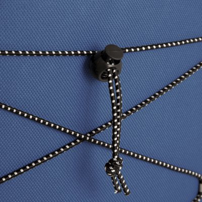 Miniatura 26 de Mochila "TRIP"