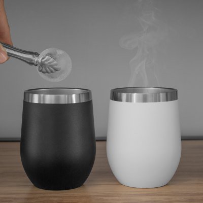 Miniatura 18 de Mug térmico "MALLOW"