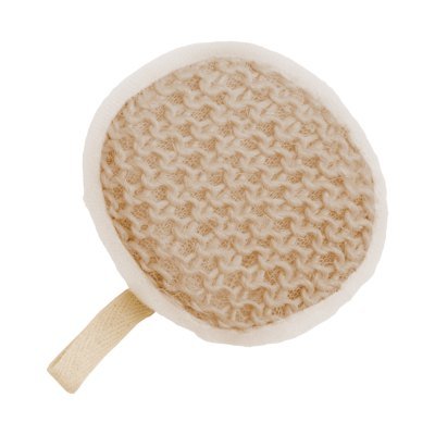 Miniatura 8 de SET ZEN