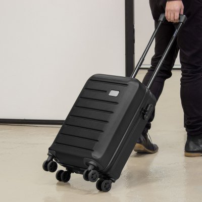 Miniatura 13 de Carry on "MOU"