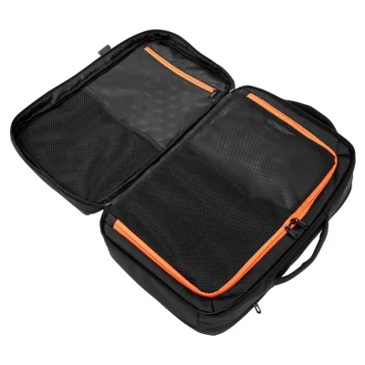 Miniatura 20 de Mochila "FORCE 11"