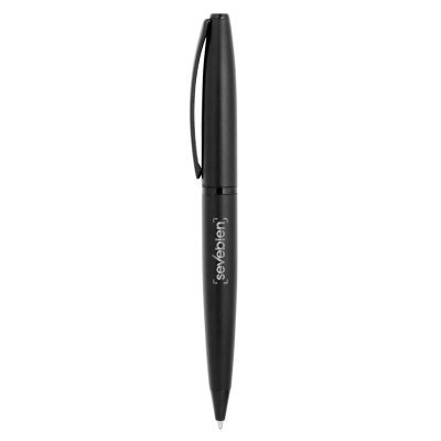 Miniatura 3 de Bolígrafo "DANKE" Tinta azul