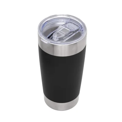 Miniatura 15 de Mug térmico "VETRO"