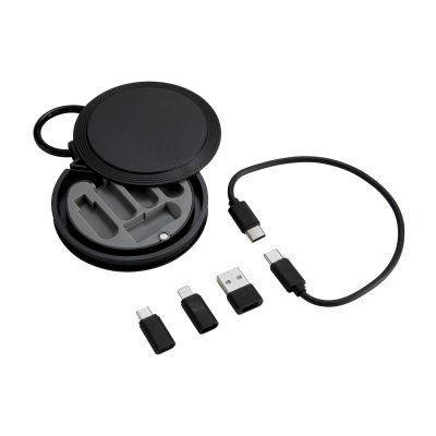 Miniatura 12 de Cable de carga "NEXO"