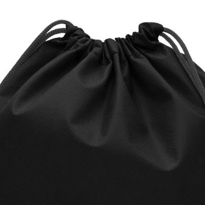 Miniatura 7 de Mochila "Town II"