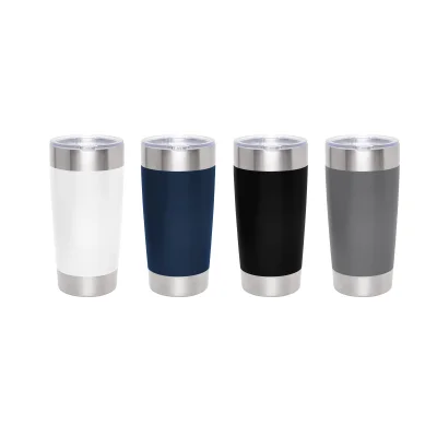 Miniatura 8 de Mug térmico "VETRO"