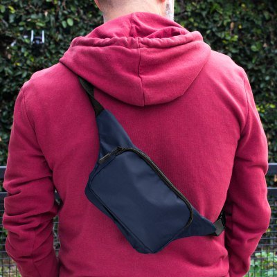 Miniatura 9 de Banano "KONGO"