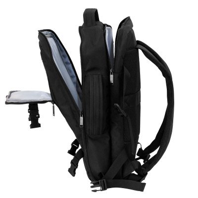 Miniatura 19 de mochila "MUNICH"