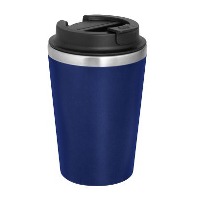 Miniatura 19 de Mug "CAMPER"