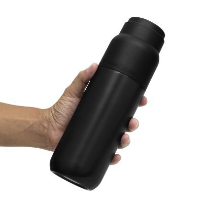 Miniatura 8 de Termo "CAPTER"