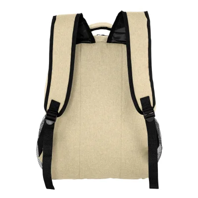 Miniatura 29 de Mochila "ELEMENTAL"