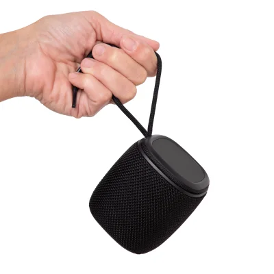 Miniatura 11 de Parlante Bluetooth "ONIX"