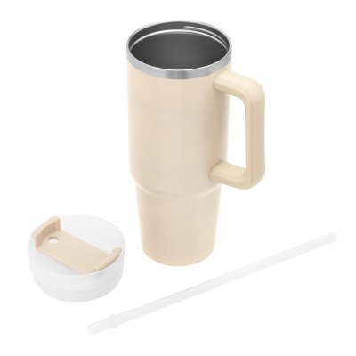 Miniatura 16 de Mug térmico "MAGNO"