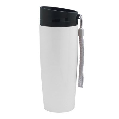 Miniatura 2 de Mug "Bronx"