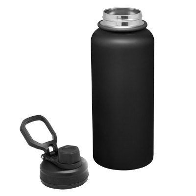 Miniatura 42 de Botella térmica "LITER"