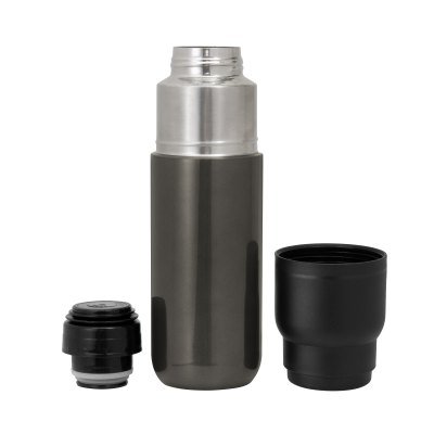 Miniatura 13 de Termo "CAPTER"