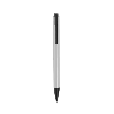 Miniatura 26 de Bolígrafo "MORRISON" tinta azul