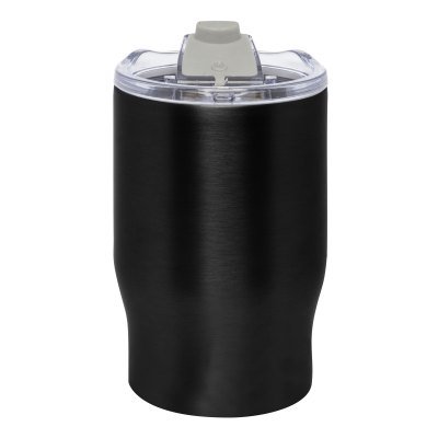 Miniatura 24 de Mug “Odolné”