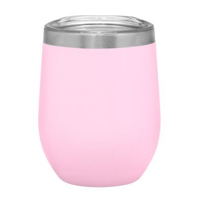 Miniatura 46 de Mug térmico "MALLOW"