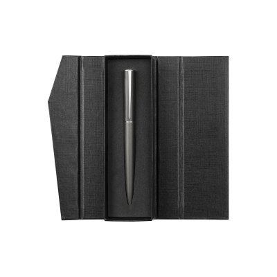 Miniatura 8 de Bolígrafo “Onega”