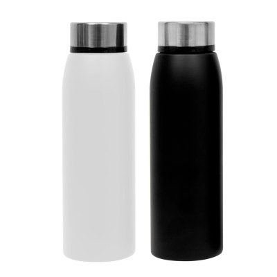 Miniatura 22 de BOTELLA TÉRMICA "OTAWA I"