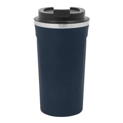 Miniatura 14 de MUG TÉRMICO "ASTORIA"