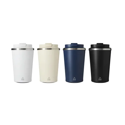 Miniatura 42 de Mug térmico "CAPPU"