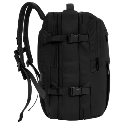 Miniatura 9 de Mochila "FORCE 11"
