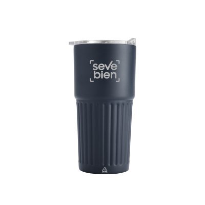 Miniatura 17 de Mug térmico "SUZU"