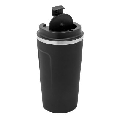 Miniatura 5 de MUG TÉRMICO "ASTORIA"