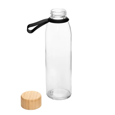 Botella "ESCARF"