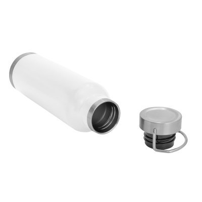 Miniatura 3 de BOTELLA TÉRMICA "HYDRO II"